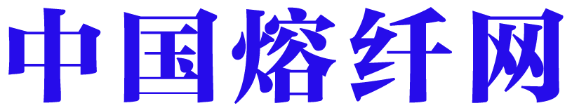 中国熔纤网Logo